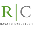 Ravand Cybertech Inc.
